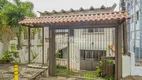 Foto 36 de Casa com 4 Quartos à venda, 200m² em Tristeza, Porto Alegre