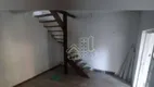 Foto 12 de Casa com 1 Quarto à venda, 115m² em Vila Progresso, Niterói