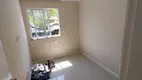 Foto 3 de Apartamento com 2 Quartos à venda, 56m² em Vila de Abrantes Abrantes, Camaçari