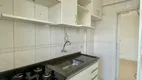 Foto 9 de Apartamento com 2 Quartos à venda, 55m² em Tucuruvi, São Paulo