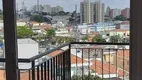 Foto 7 de Sobrado com 2 Quartos à venda, 100m² em Casa Verde, São Paulo
