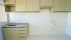 Foto 3 de Apartamento com 2 Quartos para alugar, 58m² em Jardim Amanda I, Hortolândia