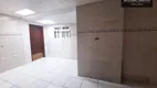 Foto 5 de Lote/Terreno à venda, 232m² em Fazendinha, Curitiba