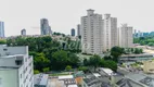 Foto 10 de Apartamento com 3 Quartos à venda, 68m² em Tucuruvi, São Paulo