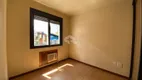 Foto 14 de Apartamento com 2 Quartos à venda, 68m² em Jardim Lindóia, Porto Alegre