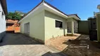 Foto 3 de Casa com 2 Quartos à venda, 330m² em Parque Sao Matheus, Presidente Prudente