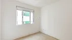 Foto 36 de Cobertura com 4 Quartos à venda, 192m² em Vila Izabel, Curitiba