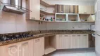 Foto 30 de Apartamento com 3 Quartos à venda, 149m² em Marechal Rondon, Canoas