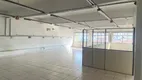 Foto 15 de Imóvel Comercial para venda ou aluguel, 750m² em Tatuapé, São Paulo