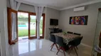 Foto 13 de Casa com 3 Quartos à venda, 200m² em Itaguaçu, Florianópolis