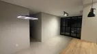 Foto 8 de Apartamento com 2 Quartos para venda ou aluguel, 58m² em Vila Mariana, São Paulo