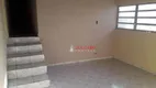 Foto 9 de Casa com 4 Quartos à venda, 125m² em Jardim Santa Maria, Guarulhos