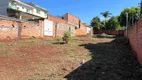 Foto 9 de Lote/Terreno à venda, 625m² em Jardim América, Foz do Iguaçu