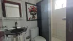 Foto 14 de Apartamento com 3 Quartos para venda ou aluguel, 87m² em Mangueirão, Belém