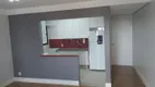 Foto 6 de Apartamento com 2 Quartos à venda, 68m² em Vila Aviação, Bauru