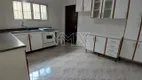 Foto 4 de Sobrado com 3 Quartos para alugar, 150m² em Vila Leonor, São Paulo