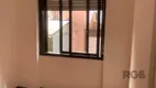 Foto 8 de Apartamento com 2 Quartos à venda, 54m² em Cavalhada, Porto Alegre