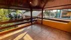 Foto 34 de Casa de Condomínio com 6 Quartos para alugar, 650m² em Jardim Isaura, Sorocaba