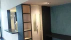 Foto 12 de Apartamento com 1 Quarto à venda, 57m² em Itaim Bibi, São Paulo