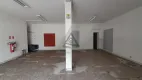 Foto 10 de Ponto Comercial para alugar, 76m² em Parque Industrial, Campinas