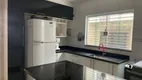 Foto 20 de Sobrado com 4 Quartos à venda, 150m² em Vila Maranduba, Guarulhos