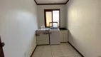 Foto 8 de Casa com 4 Quartos à venda, 315m² em Flor de Napolis, São José