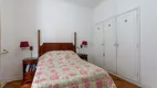 Foto 38 de Apartamento com 4 Quartos à venda, 400m² em Consolação, São Paulo