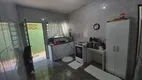 Foto 15 de Sobrado com 4 Quartos à venda, 250m² em Residencial União, São José dos Campos