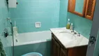 Foto 24 de Apartamento com 2 Quartos à venda, 90m² em Tijuca, Rio de Janeiro