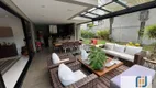Foto 15 de Casa de Condomínio com 4 Quartos à venda, 471m² em Alphaville, Santana de Parnaíba