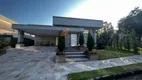 Foto 2 de Casa de Condomínio com 3 Quartos à venda, 250m² em Santo André, São Leopoldo