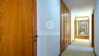 Foto 22 de Apartamento com 5 Quartos à venda, 474m² em Higienópolis, São Paulo