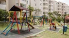 Foto 15 de Apartamento com 2 Quartos à venda, 60m² em Parque Munhoz, São Paulo