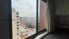 Foto 5 de Apartamento com 3 Quartos para alugar, 140m² em Santa Paula, São Caetano do Sul