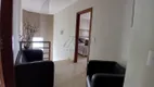 Foto 9 de Casa de Condomínio com 4 Quartos para alugar, 700m² em Campestre, Piracicaba