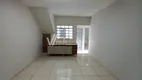 Foto 7 de Casa com 2 Quartos à venda, 86m² em São Bernardo, Campinas