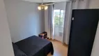 Foto 5 de Apartamento com 2 Quartos à venda, 70m² em Barreto, Niterói