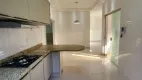 Foto 12 de Casa com 3 Quartos à venda, 123m² em Esplanada Primo Meneghetti, Franca