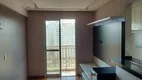 Foto 4 de Apartamento com 3 Quartos à venda, 54m² em Portal dos Ipes 3, Cajamar