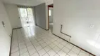 Foto 14 de Apartamento com 2 Quartos à venda, 49m² em Nova Sapucaia, Sapucaia do Sul