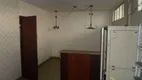 Foto 6 de Casa com 4 Quartos à venda, 150m² em Jardim Floresta, São Paulo