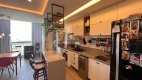 Foto 9 de Apartamento com 2 Quartos à venda, 60m² em Quitandinha, São Luís