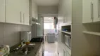 Foto 13 de Apartamento com 2 Quartos à venda, 94m² em Vila Mariana, São Paulo