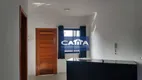 Foto 3 de Apartamento com 1 Quarto à venda, 37m² em Vila Nhocune, São Paulo