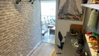 Foto 12 de Apartamento com 3 Quartos à venda, 90m² em Centro, Osasco