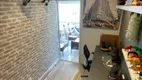 Foto 12 de Apartamento com 3 Quartos para alugar, 90m² em Centro, Osasco