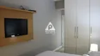 Foto 9 de Apartamento com 1 Quarto à venda, 72m² em Lagoa, Rio de Janeiro