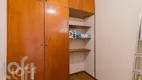 Foto 17 de Apartamento com 3 Quartos à venda, 94m² em Botafogo, Rio de Janeiro