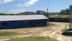 Foto 26 de Fazenda/Sítio com 1 Quarto à venda, 54m² em Zona Rural, Piracicaba