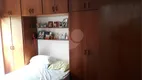 Foto 5 de Apartamento com 2 Quartos à venda, 58m² em Tremembé, São Paulo